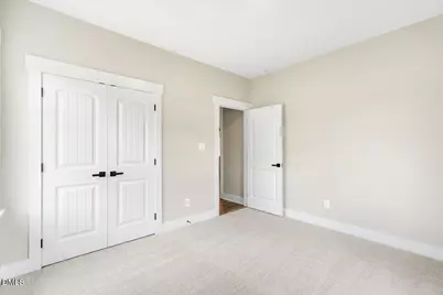 7345 Hill Road, Spring Hope, NC 27882 - Photo 24