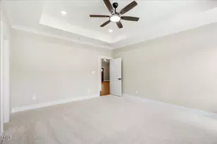 7345 Hill Rd, Spring Hope, NC 27882 - Photo 20