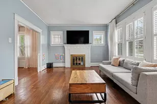 1907 Glenwood Ave, Raleigh, NC 27608 - Photo 10