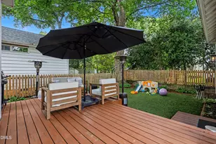 1907 Glenwood Ave, Raleigh, NC 27608 - Photo 28