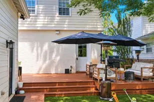 1907 Glenwood Ave, Raleigh, NC 27608 - Photo 24