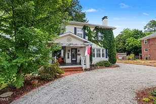 1907 Glenwood Ave, Raleigh, NC 27608 - Photo 26