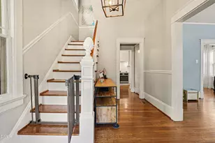 1907 Glenwood Ave, Raleigh, NC 27608 - Photo 8
