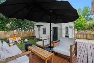 1907 Glenwood Ave, Raleigh, NC 27608 - Photo 30