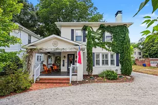 1907 Glenwood Ave, Raleigh, NC 27608 - Photo 4