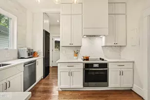 1907 Glenwood Ave, Raleigh, NC 27608 - Photo 16
