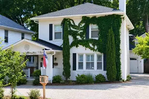 1907 Glenwood Ave, Raleigh, NC 27608 - Photo 6