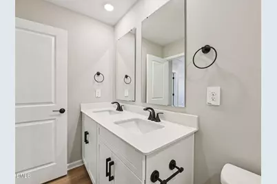 82 Stradshire Court, Zebulon, NC 27597 - Photo 26