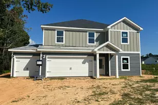 82 Stradshire Ct, Zebulon, NC 27597 - Photo 1