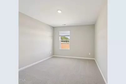 82 Stradshire Court, Zebulon, NC 27597 - Photo 20