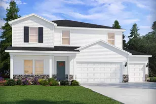 82 Stradshire Ct, Zebulon, NC 27597 - Photo 1