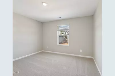 82 Stradshire Court, Zebulon, NC 27597 - Photo 24