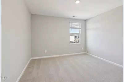 82 Stradshire Court, Zebulon, NC 27597 - Photo 22