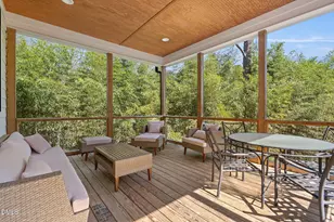 1200 Roosevelt Dr, Chapel Hill, NC 27514 - Photo 16
