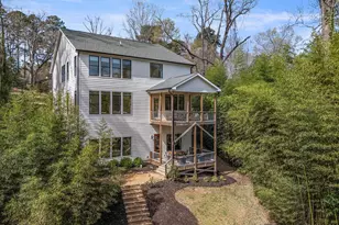 1200 Roosevelt Dr, Chapel Hill, NC 27514 - Photo 56