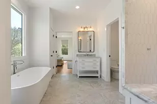 1200 Roosevelt Dr, Chapel Hill, NC 27514 - Photo 30