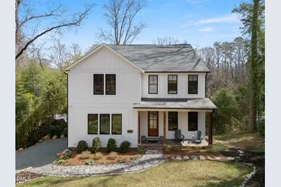1200 Roosevelt Drive, Chapel Hill, NC 27514 - Photo 54