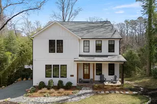 1200 Roosevelt Dr, Chapel Hill, NC 27514 - Photo 54