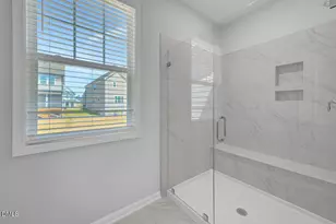 3118 Cathedral Comb Dr, Apex, NC 27502 - Photo 6