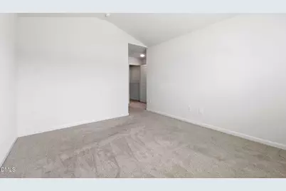 2005 Frost Drive, Haw River, NC 27258 - Photo 10