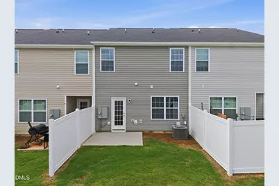 2005 Frost Drive, Haw River, NC 27258 - Photo 16
