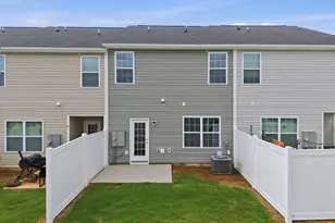 2005 Frost Dr, Haw River, NC 27258 - Photo 16