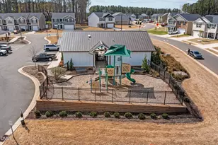 2005 Frost Dr, Haw River, NC 27258 - Photo 20