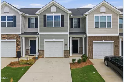 2005 Frost Drive, Haw River, NC 27258 - Photo 22