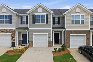 2005 Frost Dr, Haw River, NC 27258 - Photo 22