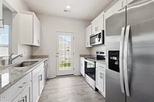 2005 Frost Dr, Haw River, NC 27258 - Photo 6