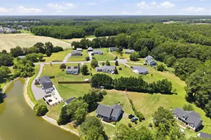 166 Edmondson Dr, Willow Springs, NC 27592 - Photo 36