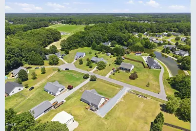 166 Edmondson Drive, Willow Springs, NC 27592 - Photo 38