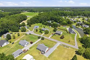 166 Edmondson Dr, Willow Springs, NC 27592 - Photo 38
