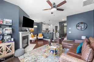 9352 Wooden Rd, Raleigh, NC 27617 - Photo 10