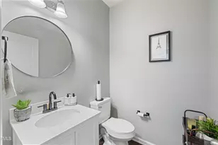 9352 Wooden Rd, Raleigh, NC 27617 - Photo 12