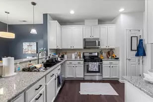 9352 Wooden Rd, Raleigh, NC 27617 - Photo 16