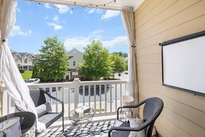 9352 Wooden Road, Raleigh, NC 27617 - Photo 22