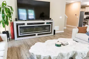 1017 Scotch Pine Way, Mebane, NC 27302 - Photo 6