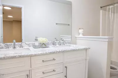1017 Scotch Pine Way, Mebane, NC 27302 - Photo 32