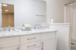 1017 Scotch Pine Way, Mebane, NC 27302 - Photo 32