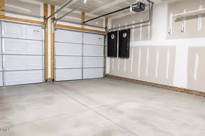 1017 Scotch Pine Way, Mebane, NC 27302 - Photo 34