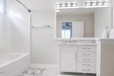 1017 Scotch Pine Way, Mebane, NC 27302 - Photo 24