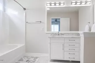 1017 Scotch Pine Way, Mebane, NC 27302 - Photo 24