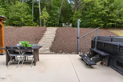 1017 Scotch Pine Way, Mebane, NC 27302 - Photo 36