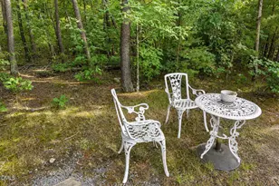 1017 Scotch Pine Way, Mebane, NC 27302 - Photo 38