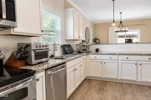 1017 Scotch Pine Way, Mebane, NC 27302 - Photo 12