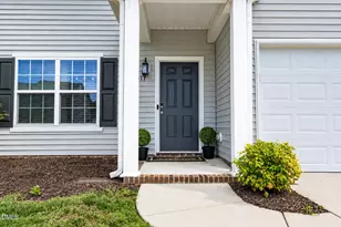 1017 Scotch Pine Way, Mebane, NC 27302 - Photo 2