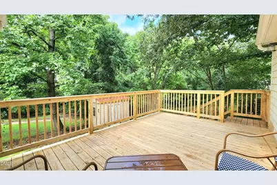 3516 Iron Sight Court, Raleigh, NC 27616 - Photo 8