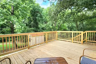 3516 Iron Sight Ct, Raleigh, NC 27616 - Photo 8