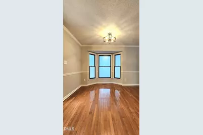 3516 Iron Sight Court, Raleigh, NC 27616 - Photo 4